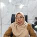 Sekda Sudirman Pimpin Exit Meeting dan Entry Meeting Bersama BPK RI