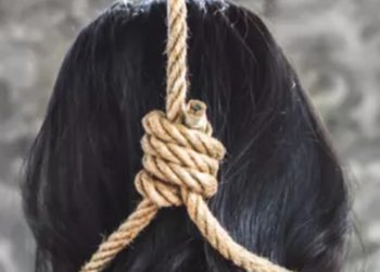 IRT di Nipah Panjang Ditemukan Tewas Gantung Diri di Rumahnya