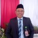 Kesal Sampah Kembali Menumpuk di TPS Ilegal Pematang Gajah, Begini Komentar Kadis LH Muaro Jambi
