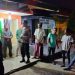 Ditbinmas Polda Jambi Laksanakan Sambang dan Pengecekan Pos Kamling Guna Ciptakan Situasi Kondusif