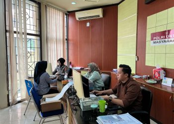 Manfaatkan Pemutihan Pajak Kendaraan Bermotor Sebelum 22 Desember