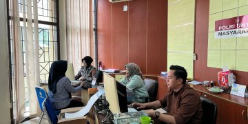 Manfaatkan Pemutihan Pajak Kendaraan Bermotor Sebelum 22 Desember