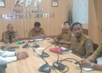 IPH Merangin Minggu Keempat September 2025 Diangka 0.110