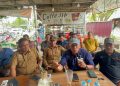 Tunda Bayar Dana BKBK, BPD dan Datuk Rio Di Bungo Ancam Demo DPRD dan Gubernur Jambi