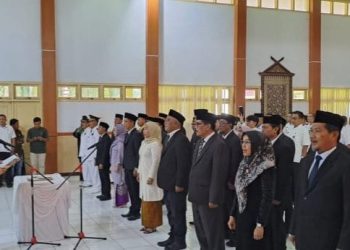 Polsek Pasar Tangkap Pelaku Pencurian Motor Modus Minta Diantar Beli Nasi