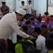 Al Haris Ingatkan Generasi Muda Bijak Gunakan Teknologi, Jangan Terjebak Judol dan Pinjol