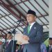Pemprov Jambi Serahkan Bantuan Dumisake Pendidikan, SPP 340 Siswa Dibayar Lunas