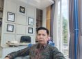 Hari Ini, Pemkot Jambi Gelar Carnaval Angso Duo 2025