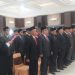 Rapat Persiapan Pelaksanaan Musabaqah Tilawatil Qur’an (MTQ) Tingkat Provinsi Jambi ke-54 Tahun 2025