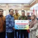 146 Warga Sungai Penuh Terima Bantuan Bedah Rumah, Wujud Nyata Kepedulian Pemerintah untuk MBR