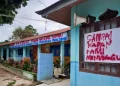 Heboh, Sekolah di Kerinci Sepi Gegara Aksi Mogok Belajar, Tuntutannya Satu: Kepsek Mundur!
