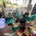 Pendampingan Berkelanjutan UNJA Perkuat Ekonomi, Sosial dan Pendidikan Suku Anak Dalam (SAD)