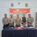 Polsek Jambi Timur Menangani Kasus Sepanjang Januari Hingga September, Diketahui Terdapat JTP Sebanyak 72 Kasus Tahun 2025