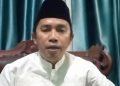 Satu-Satunya Dosen di Jambi Masuk Top 2% World Scientist Dunia