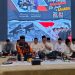 Ketua Pemuda Pancasila Kota Jambi Gelar Yasinan Dan Silaturahmi Bersama Walikota Serta Wakil Walikota Jambi