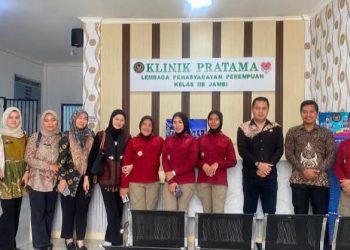 Kerja Cepat Polres Kerinci Tangani Longsor di Jalan Lintas Bangko–Kerinci, Arus Lalu Lintas Kembali Lancar