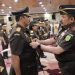 Jaksa Agung Melantik Sugeng Hariadi, S.H., M.H. sebagai Kepala Kejaksaan Tinggi Jambi