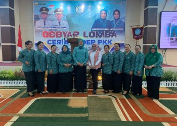 Polairud Jambi Musnahkan Bawang Merah dan Ikan Asin Ilegal Bernilai Ratusan Juta