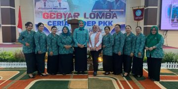 Polairud Jambi Musnahkan Bawang Merah dan Ikan Asin Ilegal Bernilai Ratusan Juta