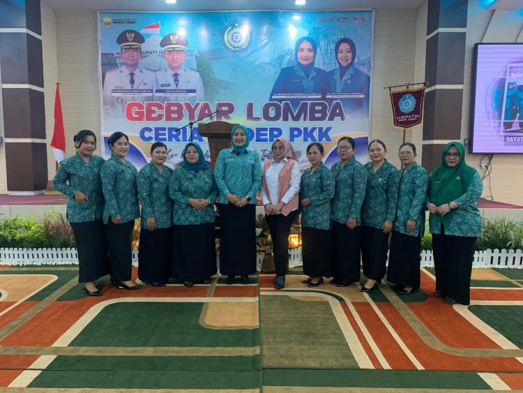 Polairud Jambi Musnahkan Bawang Merah dan Ikan Asin Ilegal Bernilai Ratusan Juta