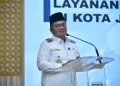 Sudah Sebulan Menunggu, Wali Kota Maulana Akhirnya Bocorkan Jadwal Pelantikan Kepala Sekolah