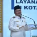 Sudah Sebulan Menunggu, Wali Kota Maulana Akhirnya Bocorkan Jadwal Pelantikan Kepala Sekolah