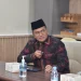 Turun Tangan Atasi Antrean Truk di SPBU, Maulana akan Batasi Truk Masuk Kota
