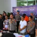 Kapolda Jambi Ingatkan Warga Waspada Saat Transaksi COD, Kasus Pajero Talang Bakung Jadi Peringatan Keras