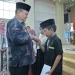 Wali Kota Maulana Ajak Majelis Taklim Perkuat Ukhuwah dan Tebar Kepedulian Lewat Pengajian Rutin