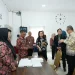 DPMPTSP Kota Jambi Dukung Penuh Evaluasi Zona Integritas Disdukcapil Menuju WBK
