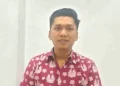 RRI Sungai Penuh Dukung TMMD ke-126, Teguhkan Komitmen Sebagai Pusat Informasi Kebangsaan