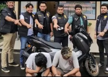 45.000 Sumur Minyak Rakyat Dilegalkan, Gubernur Jambi: Ini Angin Surga Ekonomi Daerah