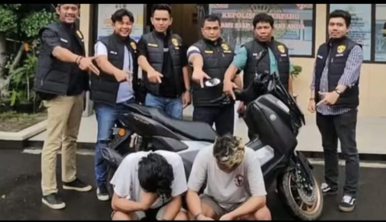 45.000 Sumur Minyak Rakyat Dilegalkan, Gubernur Jambi: Ini Angin Surga Ekonomi Daerah