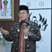 Pemkot Jambi Perkuat Sinergi Lintas Sektor Cegah dan Tangani TPPO