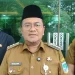 Jelang Natal dan Tahun Baru, Wali Kota Jambi akan Minta Tambahan 15 Persen Kuota BBM dan Elpiji
