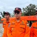 Waspada Cuaca Ekstrem di Muaro Jambi, BPBD Peringatkan Banjir, Longsor dan Puting Beliung