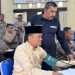 HUT ke-26 Kabupaten Muaro Jambi: BBS Ajak Masyarakat Bersatu dan Bersinergi dalam Pembangunan Daerah