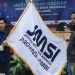 Maskun Sopwan Terpilih Jadi Ketua JMSI Provinsi Jambi Periode 2025/2023