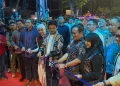 Konsep Otomatis