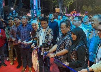 Konsep Otomatis