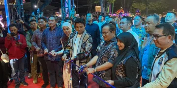 Konsep Otomatis
