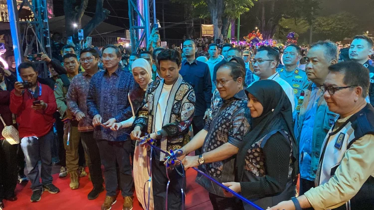 Konsep Otomatis