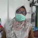 Kasus ISPA di Muaro Jambi Meledak, 592 Pasien Dirawat di Puskesmas Simpang Sungai Duren