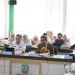 DPMPTSP Kota Jambi Gelar FGD Penyusunan Peta Potensi Investasi dan RUPM 2025-2045
