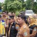 Rapat Persiapan Pelaksanaan Musabaqah Tilawatil Qur’an (MTQ) Tingkat Provinsi Jambi ke-54 Tahun 2025