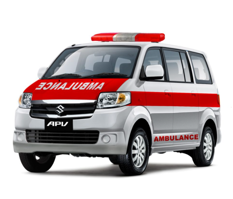 Dua Periode Kepemimpinan Kades Telentam, Warga Sebut Tak Mampu Beli Ambulans.