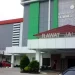 Maulana Dorong Inovasi RSUD Abdul Manap untuk Tingkatkan Pendapatan