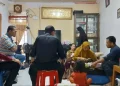 Korban Anak Dibegal di Kota Jambi Kesulitan Biaya, Dewan Desak Pemerintah Bantu Pengobatan hingga Sembuh