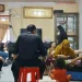 Korban Anak Dibegal di Kota Jambi Kesulitan Biaya, Dewan Desak Pemerintah Bantu Pengobatan hingga Sembuh