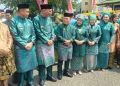 HUT ke-26 Sarolangun: Usia Bertambah, Pekerjaan Rumah Juga Masih Banyak